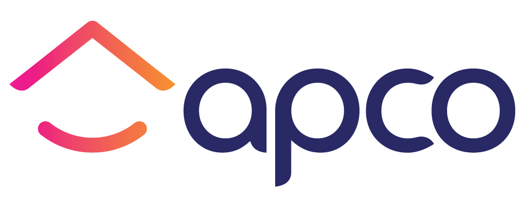 https://www.apcocoatings.com/get-inspired