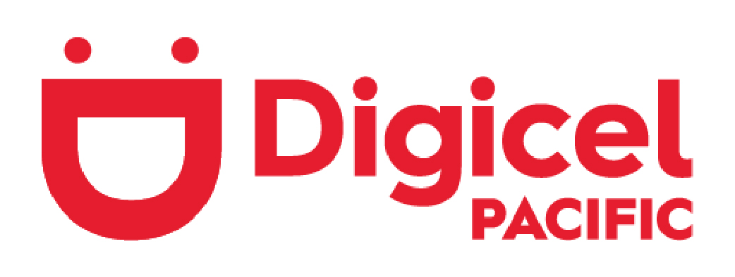 https://www.digicelpacific.com/