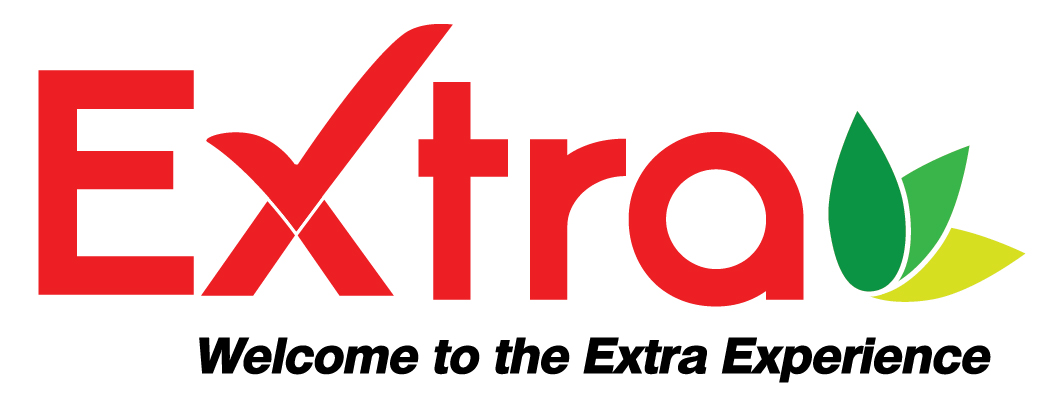 https://extra.com.fj/