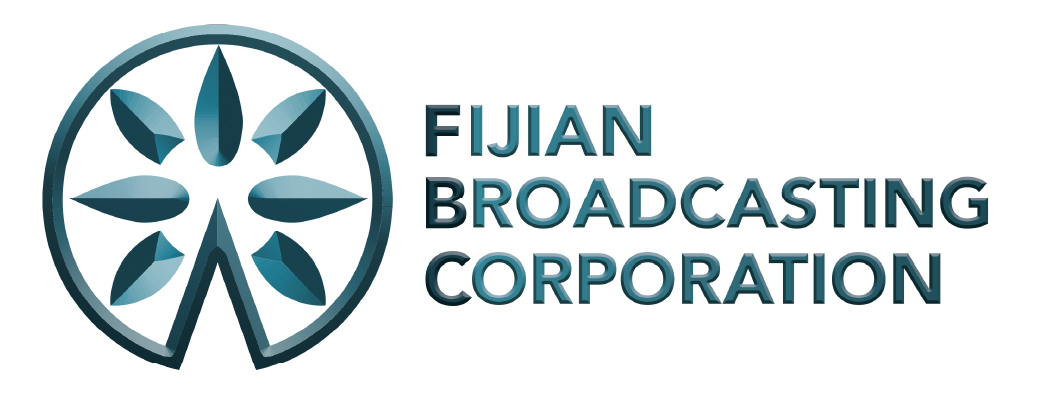 https://www.fbcnews.com.fj/