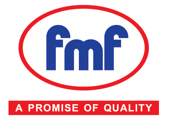 https://www.fmf.com.fj/