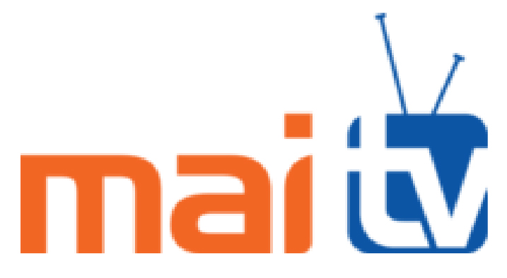 https://maitvfiji.com/