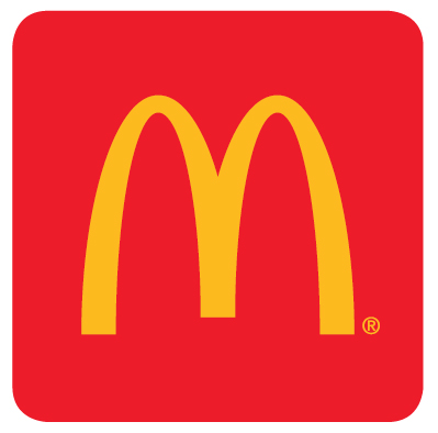 https://mcdonaldsfiji.com/?gad_source=1&gclid=Cj0KCQjws-S-BhD2ARIsALssG0bBL5Cw3I0aLha9eW8a3ULAEVq_bOYBNE-C8BvCvae4VnOiEOITwVcaAjhzEALw_wcB